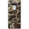 Alchemy Carta Gestaltkopf LG Stylo 6 Clear Case