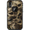 Alchemy Carta Gestaltkopf LifeProof Fre iPhone Skin