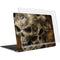 Alchemy Carta Gestaltkopf MacBook Air 13in M1 (2021) Case plus Skin
