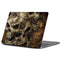 Alchemy Carta Gestaltkopf Apple MacBook Pro 13-inch Skin