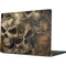 Alchemy Carta Gestaltkopf MacBook Pro 14in (2021-24) Skin