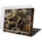 Alchemy Carta Gestaltkopf MacBook Pro 16in (2019-20) Case plus Skin