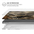 Alchemy Carta Gestaltkopf MacBook Pro 16in (2021-25) Case plus Skin