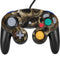 Alchemy Carta Gestaltkopf Nintendo GameCube Controller Skin