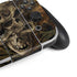 Alchemy Carta Gestaltkopf Nintendo Switch OLED (2021) Skin