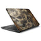 Alchemy Carta Gestaltkopf HP Notebook Skin