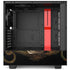 Alchemy Carta Gestaltkopf NZXT H510 Compact ATX Mid-Tower Case Skin