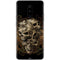 Alchemy Carta Gestaltkopf OnePlus 7 Pro Skin