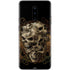 Alchemy Carta Gestaltkopf OnePlus 7 Pro Skin