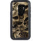 Alchemy Carta Gestaltkopf Otterbox Defender Galaxy Skin