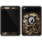 Alchemy Carta Gestaltkopf Otterbox Defender iPad Skin