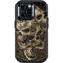 Alchemy Carta Gestaltkopf Otterbox Defender iPhone Skin