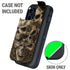 Alchemy Carta Gestaltkopf Otterbox Defender iPhone Skin