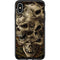 Alchemy Carta Gestaltkopf Otterbox Symmetry iPhone Skin