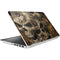 Alchemy Carta Gestaltkopf HP Pavilion Skin