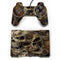 Alchemy Carta Gestaltkopf PlayStation Classic Bundle Skin