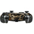 Alchemy Carta Gestaltkopf PlayStation Scuf Vantage 2 Controller Skin