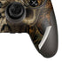 Alchemy Carta Gestaltkopf PlayStation Scuf Vantage 2 Controller Skin