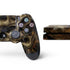 Alchemy Carta Gestaltkopf PS4 Console and Controller Bundle Skin