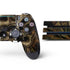 Alchemy Carta Gestaltkopf PS4 Pro Bundle Skin