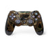 Alchemy Carta Gestaltkopf PS4 Pro/Slim Controller Skin