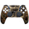 Alchemy Carta Gestaltkopf PS5 Controller Skin