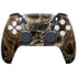 Alchemy Carta Gestaltkopf PS5 Controller Skin