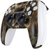 Alchemy Carta Gestaltkopf PS5 Controller Skin