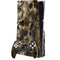 Alchemy Carta Gestaltkopf PS5 Slim Disk Bundle Skin