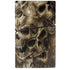Alchemy Carta Gestaltkopf PS5 Slim Disk Bundle Skin