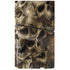 Alchemy Carta Gestaltkopf PS5 Slim Disk Bundle Skin