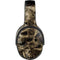 Alchemy Carta Gestaltkopf Skullcandy Venue Skin