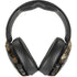 Alchemy Carta Gestaltkopf Skullcandy Venue Skin