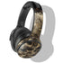Alchemy Carta Gestaltkopf Skullcandy Venue Skin