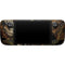 Alchemy Carta Gestaltkopf Steam Deck Handheld Gaming Computer Skin