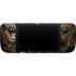 Alchemy Carta Gestaltkopf Steam Deck Handheld Gaming Computer Skin