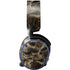 Alchemy Carta Gestaltkopf SteelSeries Arctis 5 Skin
