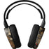 Alchemy Carta Gestaltkopf SteelSeries Arctis 5 Skin