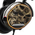 Alchemy Carta Gestaltkopf SteelSeries Arctis 5 Skin