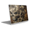 Alchemy Carta Gestaltkopf Surface Book 2 15in Skin