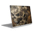 Alchemy Carta Gestaltkopf Surface Book 2 15in Skin