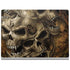 Alchemy Carta Gestaltkopf Surface Book 2 15in Skin