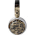 Alchemy Carta Gestaltkopf Surface Headphones Skin