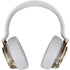 Alchemy Carta Gestaltkopf Surface Headphones Skin