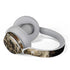 Alchemy Carta Gestaltkopf Surface Headphones Skin