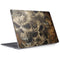 Alchemy Carta Gestaltkopf Surface Laptop 3 13.5in Skin
