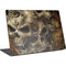 Alchemy Carta Gestaltkopf Surface Laptop 4 15in Skin