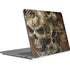 Alchemy Carta Gestaltkopf Surface Laptop Studio Skin