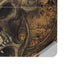 Alchemy Carta Gestaltkopf Surface Laptop Studio Skin