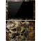Alchemy Carta Gestaltkopf Surface Pro 4 Skin